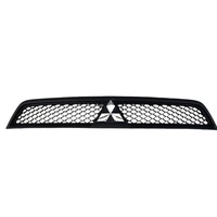 Grille Radiator 7450A780 for Mitsubishi