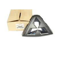 Holder Fr Ctr Mark 7450A990 for Mitsubishi