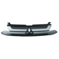 Grille Assy Radiator 7450B298 for Mitsubishi