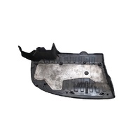 Under Cover Assembly 74640T0NZ00 For Honda