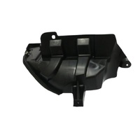 Protector-Mudguard 74776-JD00A for Nissan