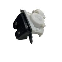 Lock Assembly Tail Gate 74800TLAA01 For Honda