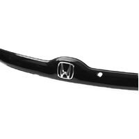 Garnish Assembly Rear License 74890T5AA11 For Honda