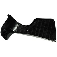 Diffuser-Rear Rh 748A2-BR00A for Nissan