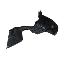Diffuser-Rear Lh 748A3-BR00A for Nissan