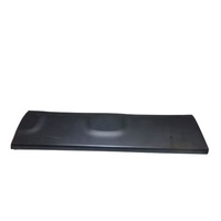 Garn Assy R Rr O 75313SWET01 For Honda