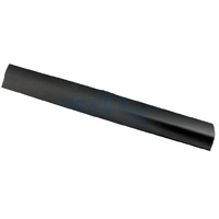 Garnish Assembly Left Front Door 75332T0AJ01 For Honda