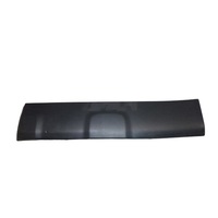 Garn Assy L Rr O 75333SWET01 For Honda