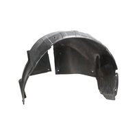 Lining Rear Fender Rh 75511-63J00 for Suzuki