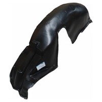 Lining Rear Fender Lh 75521-63J00 for Suzuki