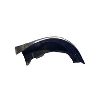 Lining Rear Wheel Hsg R 75521-65D10 for Suzuki