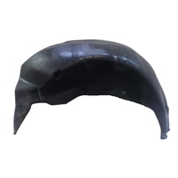 Lining Rear Wheel Housing Lh 75531-65D00 for Suzuki