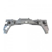 Member Assy-Rea 75610-JG00A for Nissan