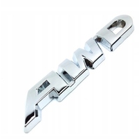 Emblem Rear Awd 75719TLAA00 For Honda