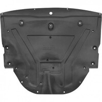 Cover-Front Und 75892-4EA0A for Nissan