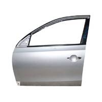 Panel Assy-Fr Dr Lh 760032L010 for Hyundai