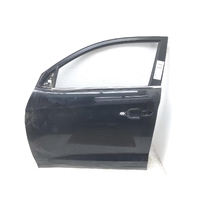 Panel Assy-Front DoorLH 76003D3001 for Hyundai