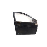 Panel Assy-Front Doorrh 760041J510 for Hyundai