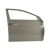Panel Assy-Fr Dr RH 760043X500 for Hyundai