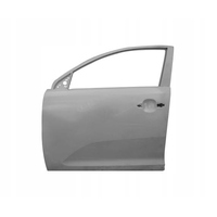 Panel Assy-Fr Dr Rh 76004A5000 for Hyundai
