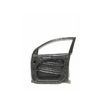 Panel Assy-Front Door Rh 76004D3001 for Hyundai