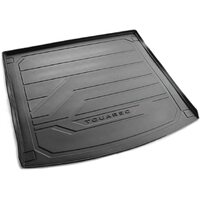 Boot Liner 760061161 for Volkswagen