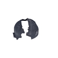 Wheel House 760805911D for Volkswagen