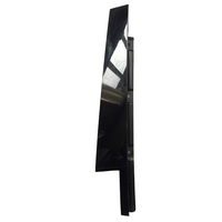Trim 760839901041 for Volkswagen