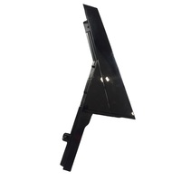 Trim 760839903B041 for Volkswagen