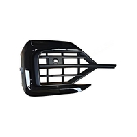 Cover Part 760854662H041 for Volkswagen