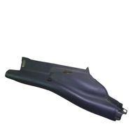 Trim Qtr Inner Lower Fr Rh 76170-73K00-P4Z for Suzuki
