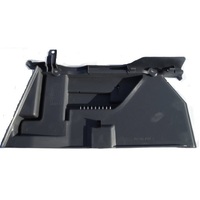 Trim Qtr Inner Rr Lower Lh 76196-73K00-P4Z for Suzuki