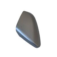 Skullcap L 76251TBAA21ZP For Honda