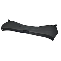 Trim Tail End (Gray) 76271-63J00-P4Z for Suzuki
