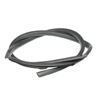 Trim Rear Door Opening Rh 76321-65J00-5PK for Suzuki