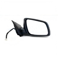 Mirror Assembly-Door-LH 7632A197 for Mitsubishi