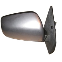 Mirror Assembly-Door-Rh 7632A198 for Mitsubishi