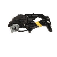 Motor Kit Rear View Mirror Retractor 7632B321 for Mitsubishi