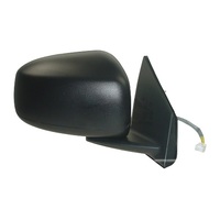 Cover Door Mirror Outer Rh 7632C352XA for Mitsubishi