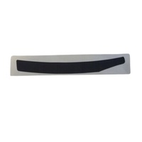 Tape-Body Side 764M1-JD00C for Nissan