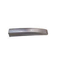 Cover Roof Rack Rear Lh 7661A291 for Mitsubishi