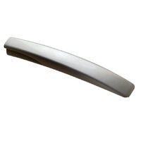 Cover Roof Rack Front Rh 7661A294 for Mitsubishi