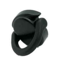 Hook - Cargo Net (Black) 76721-57L00-5PK for Suzuki Vitara 2015-