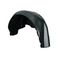Protector-Rear Wheel House Rh 76748-4CC0B for Nissan