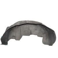 Protector-Rear Wheel House RH 76748-9PF0A for Nissan