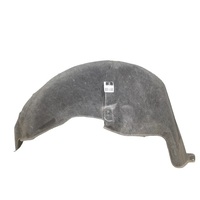 Protector-Rear Wheel House Rh 76748-HV80A for Nissan