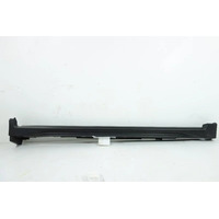 Cover Assy-Sill RH 76850-6FR0A for Nissan