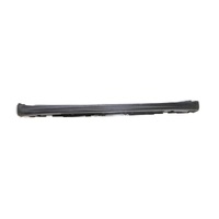 Mudguard-Sill C 76851-1KA6A for Nissan