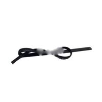 Moulding-Sill Lh 76853-1LA0A for Nissan