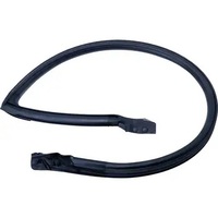 Weatherstrip Rh 76860-85F10 for Nissan